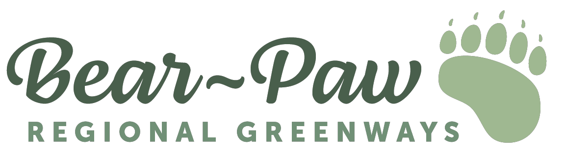_Bear-Paw%20Logo%20TRANSPARENT.png